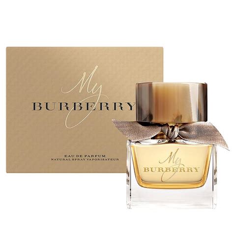 my burberry 香水 50ml|burberry eau de parfum bottle.